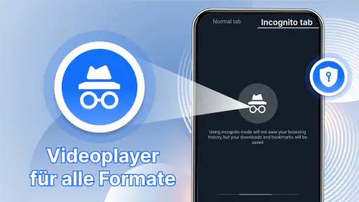 Xpress Downloader - Video Hub screenshot