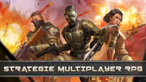 Z Day: Weltkrieg Krieg screenshot