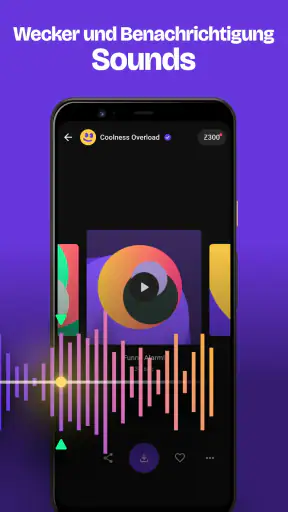 Zedge™ - Hintergrundbilder screenshot