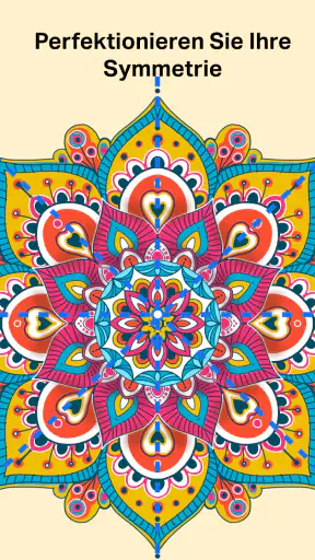 Zeichen brett: Malen,kunst app screenshot
