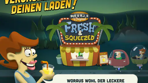 Zombie Catchers - Hunt Zombies screenshot