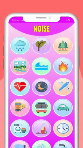 اغانى أطفال بيبى فيديو بدون نت screenshot