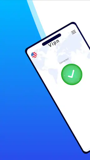 فیلتر شکن پرسرعت- VVIFI VPN screenshot
