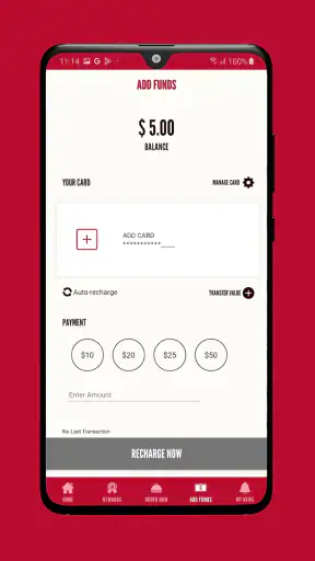 85C Bakery Cafe screenshot