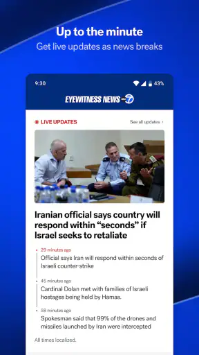 ABC 7 New York screenshot