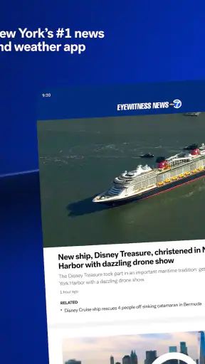 ABC 7 New York screenshot