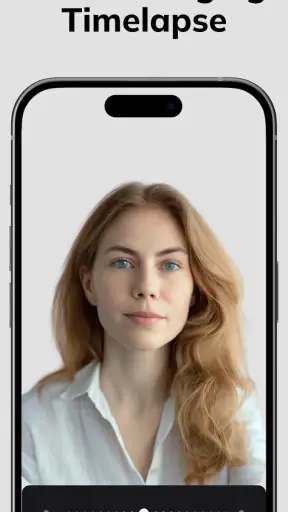 Livensa: AI Video Maker screenshot