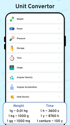 AI Math Scanner: Maths Solver screenshot