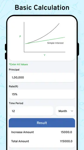 AI Math Scanner: Maths Solver screenshot