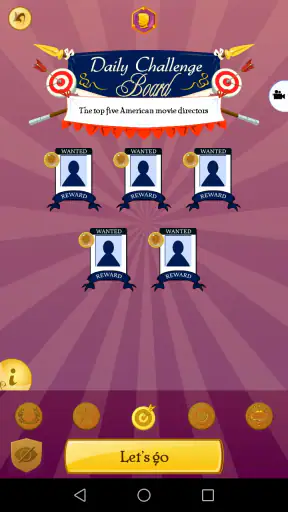 Akinator VIP screenshot