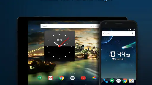 Alarm Clock for Me screenshot
