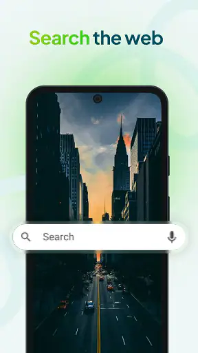 All-in-one Calculator Launcher screenshot