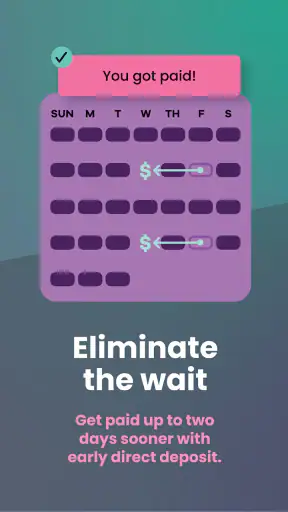 Ally: Bank, Auto & Invest screenshot