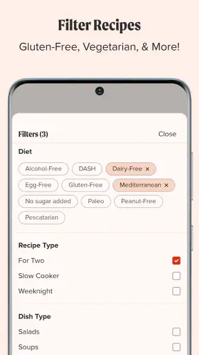 America's Test Kitchen screenshot