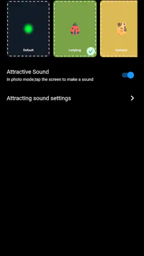AniDub Max screenshot