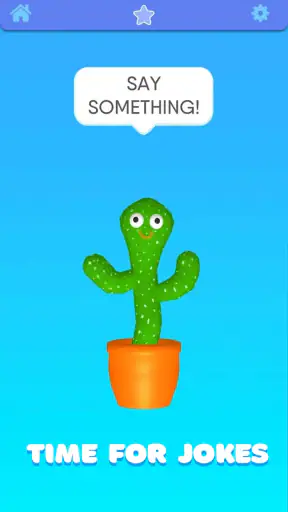 Antistress Relax Relief Games screenshot