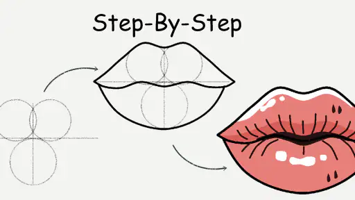 ArtCanvas: Learn how to draw screenshot