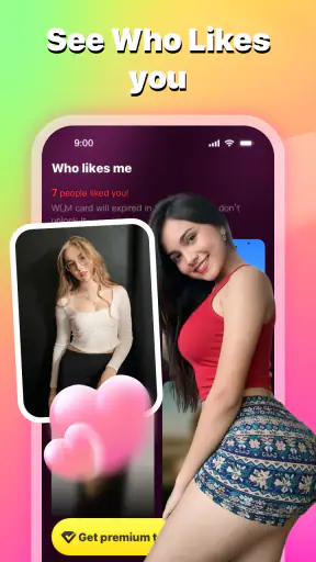Avenora screenshot