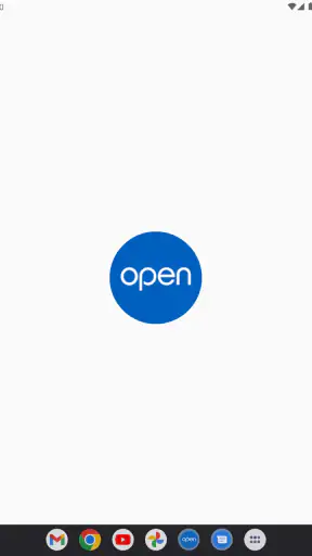 Avigilon Alta Open screenshot