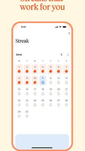 Babbel - Learn Languages screenshot