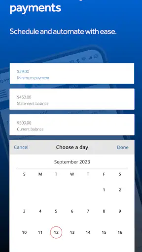 Barclays US screenshot