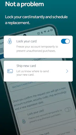 Barclays US screenshot