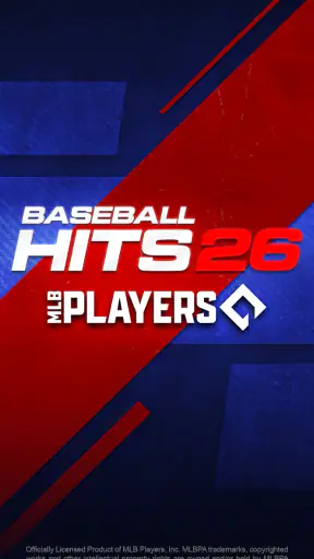 Baseball Hits 26 screenshot