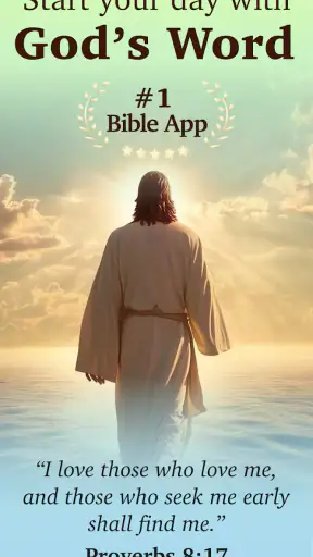 Bible: Advent Prayers & Verses screenshot