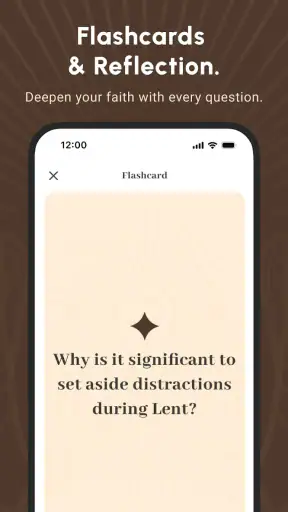 Bible Note Taker & Recorder screenshot