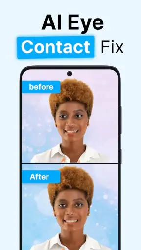 BIGVU Teleprompter & Captions screenshot