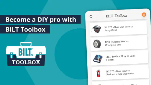 BILT: 3D Instructions screenshot