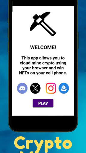 Bitcoin Gpu miner - btc mine screenshot