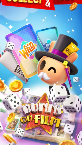 Board Kings: Board Dice Games screenshot