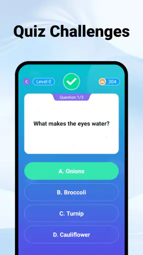 Boat AI Browser: Web & Tools screenshot