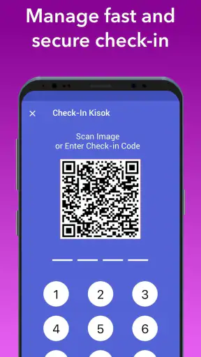 brightwheel: Childcare App screenshot