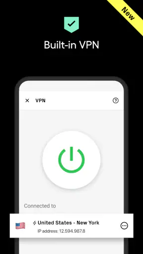 Burner: Second Phone Number screenshot