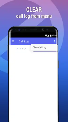 Call Blocker - Block Numbers screenshot