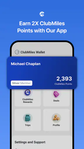 CheapOair: Cheap Flight Deals screenshot