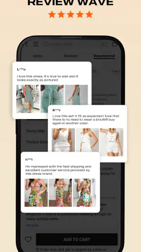 Chic Me - Chic in Command screenshot