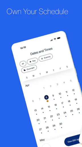 Clipboard screenshot