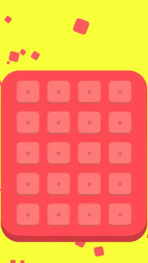 Colorful Mathematics 2 screenshot