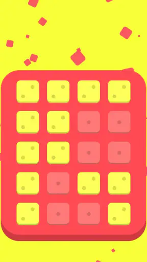 Colorful Mathematics 2 screenshot