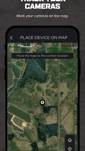 COMMAND PRO screenshot