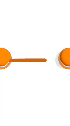 Connect Balls - Line Puzzle - screenshot