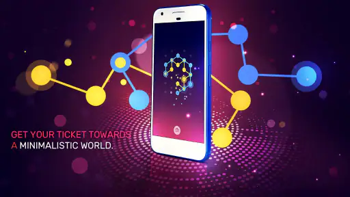 Connection: Logic Games screenshot