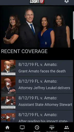 Court TV screenshot