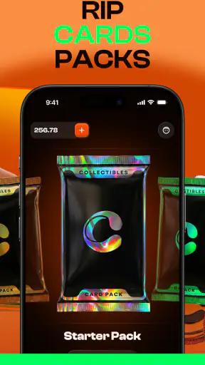 Courtside - Social Sportsbook screenshot