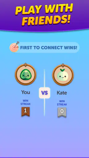Dice Connect - Sequence Twist screenshot