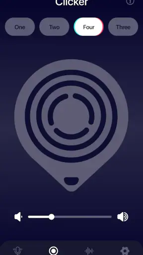 DogTok - Dog Translator Pro screenshot
