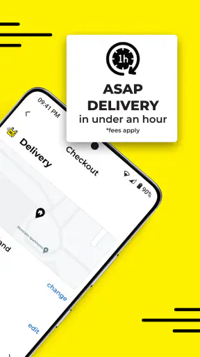 Dollar General-Digital Coupons screenshot